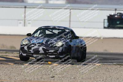 media/Oct-18-2025-PCA San Diego (Sat) [[653db1c827]]/3-Orange/Session 2 (Turn 15)/